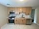 12421 S Orchard, Alsip, IL 60803