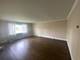 12421 S Orchard, Alsip, IL 60803