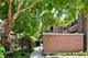 2321 N Geneva Unit C, Chicago, IL 60614