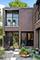 2321 N Geneva Unit C, Chicago, IL 60614