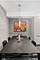 2321 N Geneva Unit C, Chicago, IL 60614