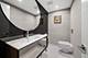 2321 N Geneva Unit C, Chicago, IL 60614