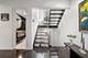 2321 N Geneva Unit C, Chicago, IL 60614