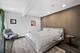 2321 N Geneva Unit C, Chicago, IL 60614