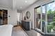 2321 N Geneva Unit C, Chicago, IL 60614