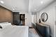 2321 N Geneva Unit C, Chicago, IL 60614