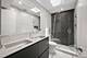 2321 N Geneva Unit C, Chicago, IL 60614