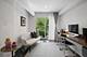 2321 N Geneva Unit C, Chicago, IL 60614