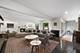 2321 N Geneva Unit C, Chicago, IL 60614