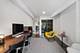 2321 N Geneva Unit C, Chicago, IL 60614