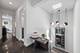 2321 N Geneva Unit C, Chicago, IL 60614