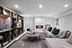 2321 N Geneva Unit C, Chicago, IL 60614