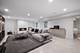 2321 N Geneva Unit C, Chicago, IL 60614
