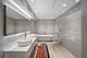 2321 N Geneva Unit C, Chicago, IL 60614