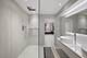 2321 N Geneva Unit C, Chicago, IL 60614