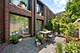 2321 N Geneva Unit C, Chicago, IL 60614
