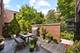 2321 N Geneva Unit C, Chicago, IL 60614
