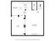 2321 N Geneva Unit C, Chicago, IL 60614