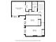 2321 N Geneva Unit C, Chicago, IL 60614