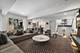 2321 N Geneva Unit C, Chicago, IL 60614