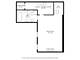2321 N Geneva Unit C, Chicago, IL 60614