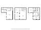2321 N Geneva Unit C, Chicago, IL 60614