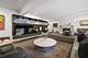 2321 N Geneva Unit C, Chicago, IL 60614