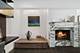 2321 N Geneva Unit C, Chicago, IL 60614