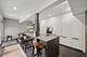 2321 N Geneva Unit C, Chicago, IL 60614