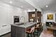 2321 N Geneva Unit C, Chicago, IL 60614