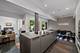 2321 N Geneva Unit C, Chicago, IL 60614