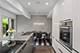 2321 N Geneva Unit C, Chicago, IL 60614