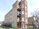 3852 W Gladys, Chicago, IL 60624