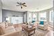 3852 W Gladys, Chicago, IL 60624
