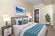 3852 W Gladys, Chicago, IL 60624