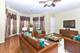3852 W Gladys, Chicago, IL 60624