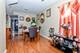 3852 W Gladys, Chicago, IL 60624