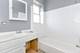 3852 W Gladys, Chicago, IL 60624