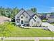 12707 Berkshire, Mokena, IL 60448