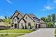12707 Berkshire, Mokena, IL 60448