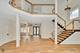 12707 Berkshire, Mokena, IL 60448