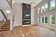 12707 Berkshire, Mokena, IL 60448