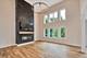 12707 Berkshire, Mokena, IL 60448