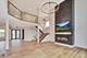 12707 Berkshire, Mokena, IL 60448