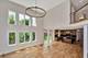 12707 Berkshire, Mokena, IL 60448