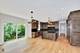 12707 Berkshire, Mokena, IL 60448