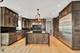 12707 Berkshire, Mokena, IL 60448