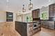 12707 Berkshire, Mokena, IL 60448