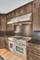 12707 Berkshire, Mokena, IL 60448