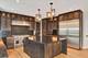 12707 Berkshire, Mokena, IL 60448